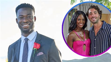 joey on charity's season|Dotun Reacts to Seeing Charity's Love for Joey on 'The .